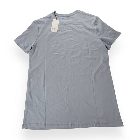 Goodfellow & Co. Crewneck Tee Medium - Picture 2 of 2